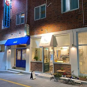 dante-house.busan-hotelsweb.com/