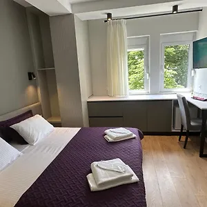 soin-rooms.albaniahotels.org/