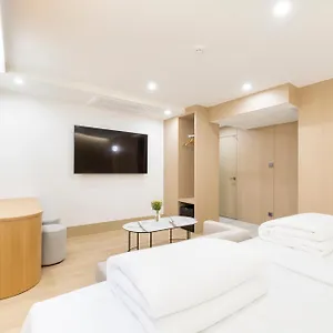 jjak-boutique.busan-hotelsweb.com/