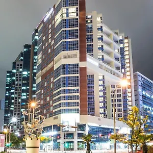 centum-premier.busan-hotelsweb.com/