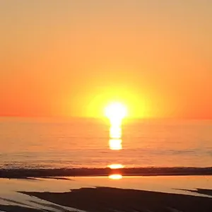 - Semaphore Front Adelaide