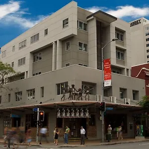 base-brisbane-uptown.queenslandhotels.net/