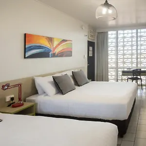 emerald-star.queenslandhotels.net/