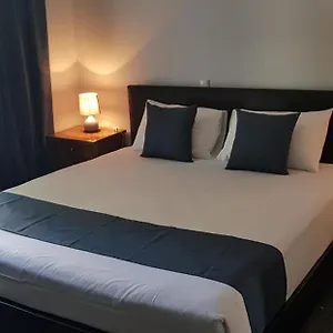 Hotel Pulteney