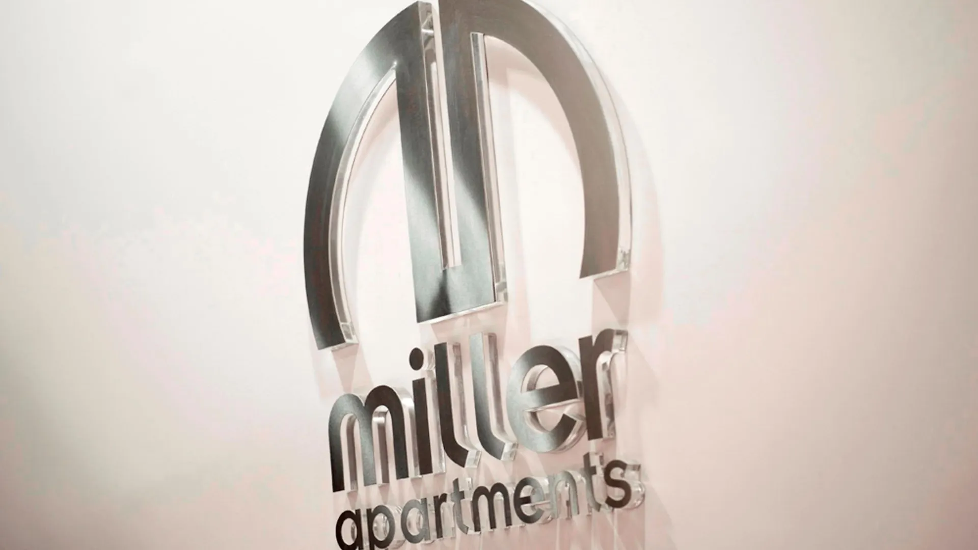 Miller Apartments Adelaide